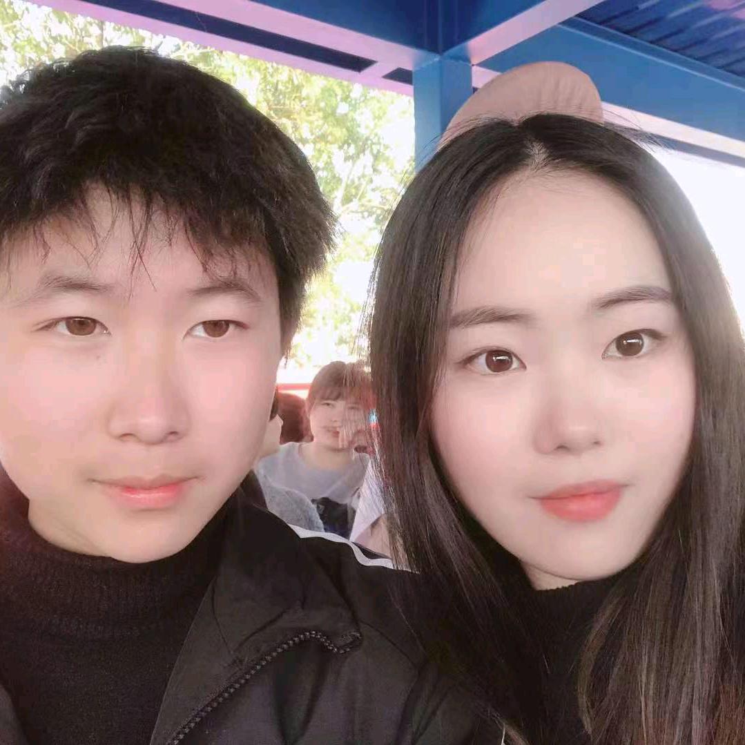 黄明文