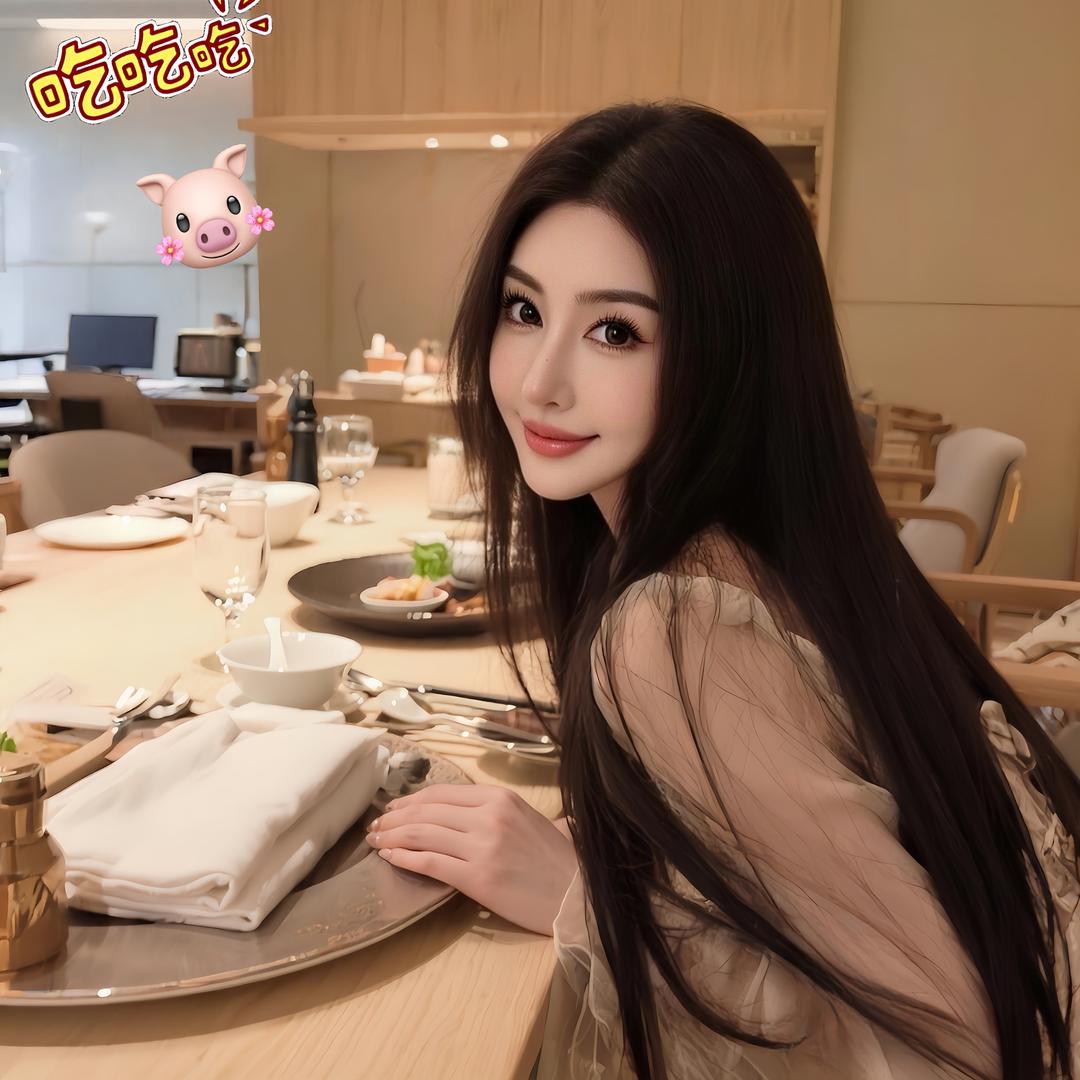 小甜水儿😋🌈💦