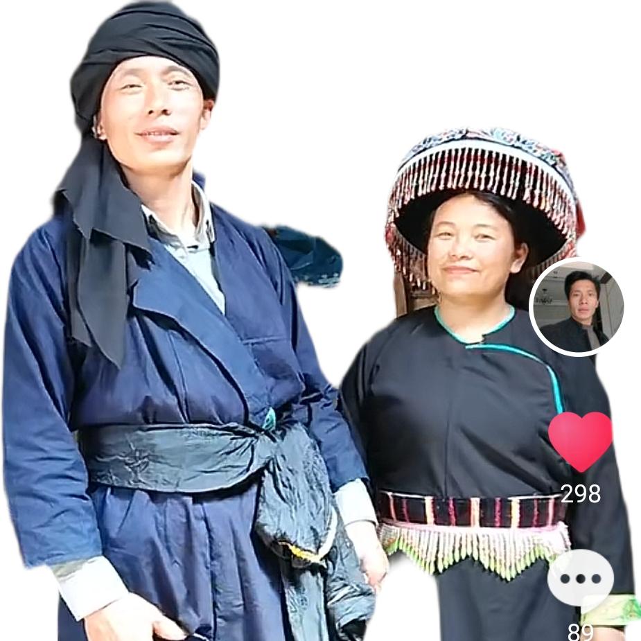 砖哥