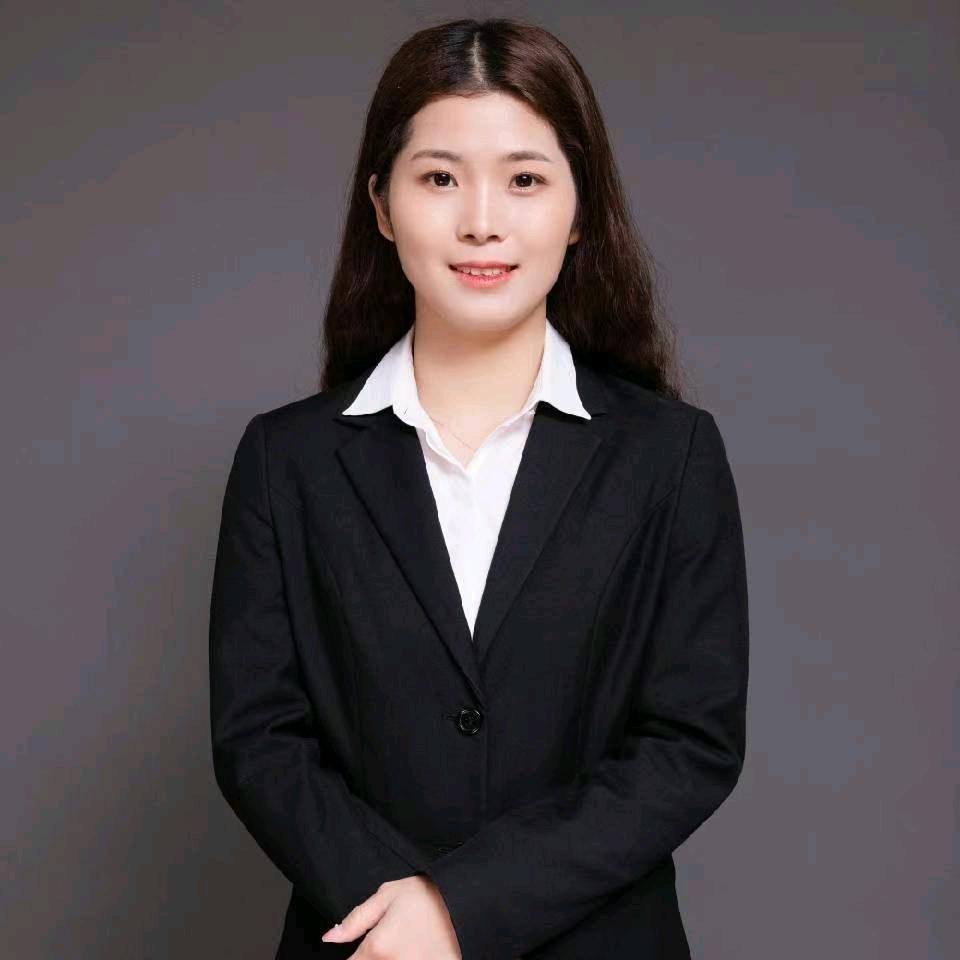 铝型材长城板波浪板工厂陈敏敏