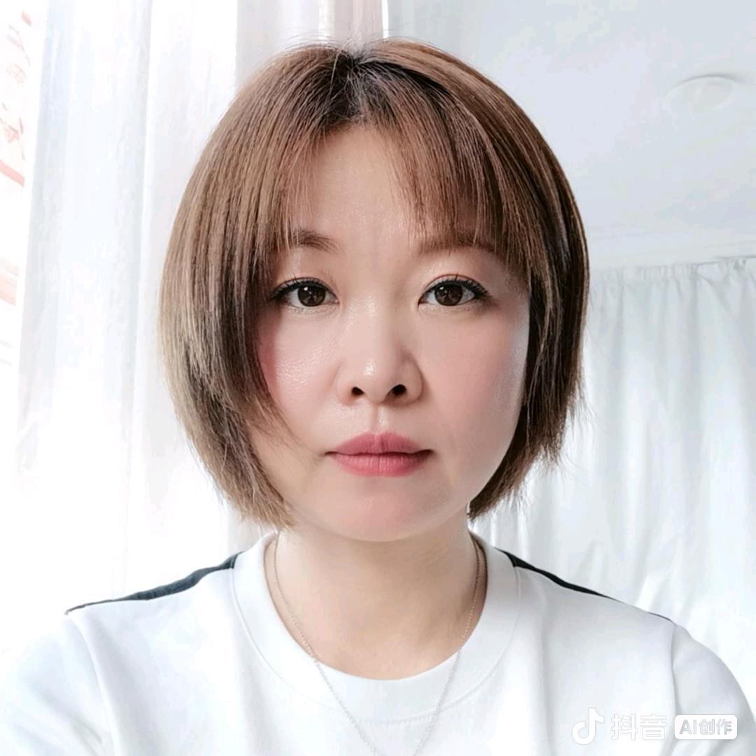 多多茉莉花(●—●)王派热敷19年始