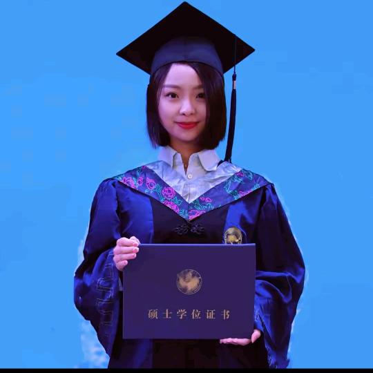 文子学姐 高报工作室