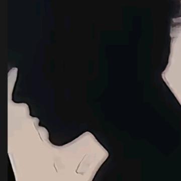 以为的以为