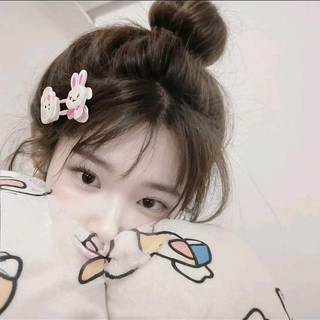 琳琳💋