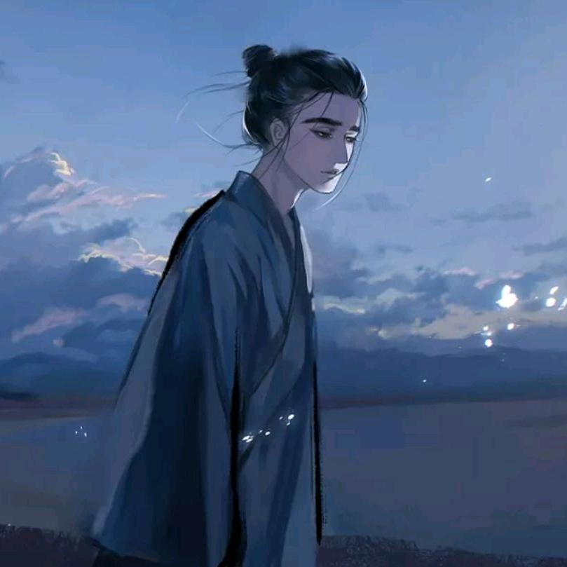 游戏小子