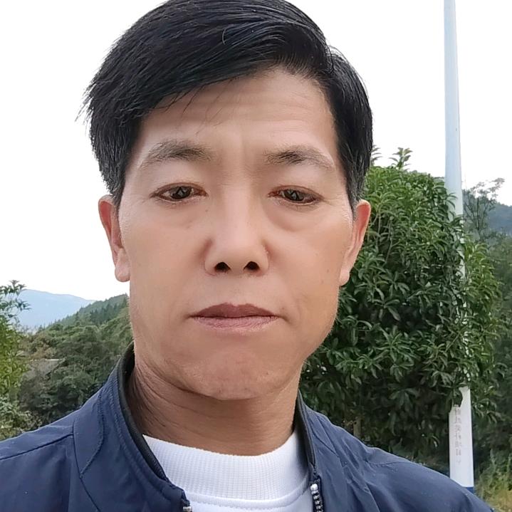 正安勇哥