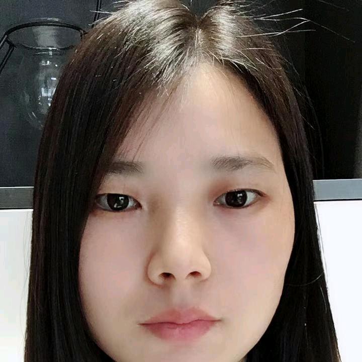 🕊꧔ꦿ᭄💞燕💞꧔ꦿ᭄🕊