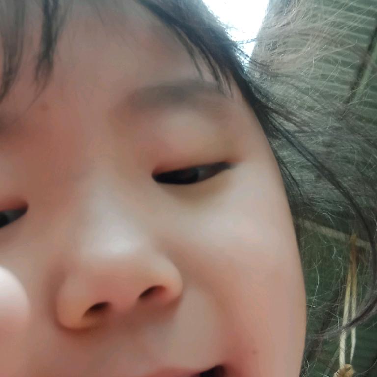 用户5855792534547