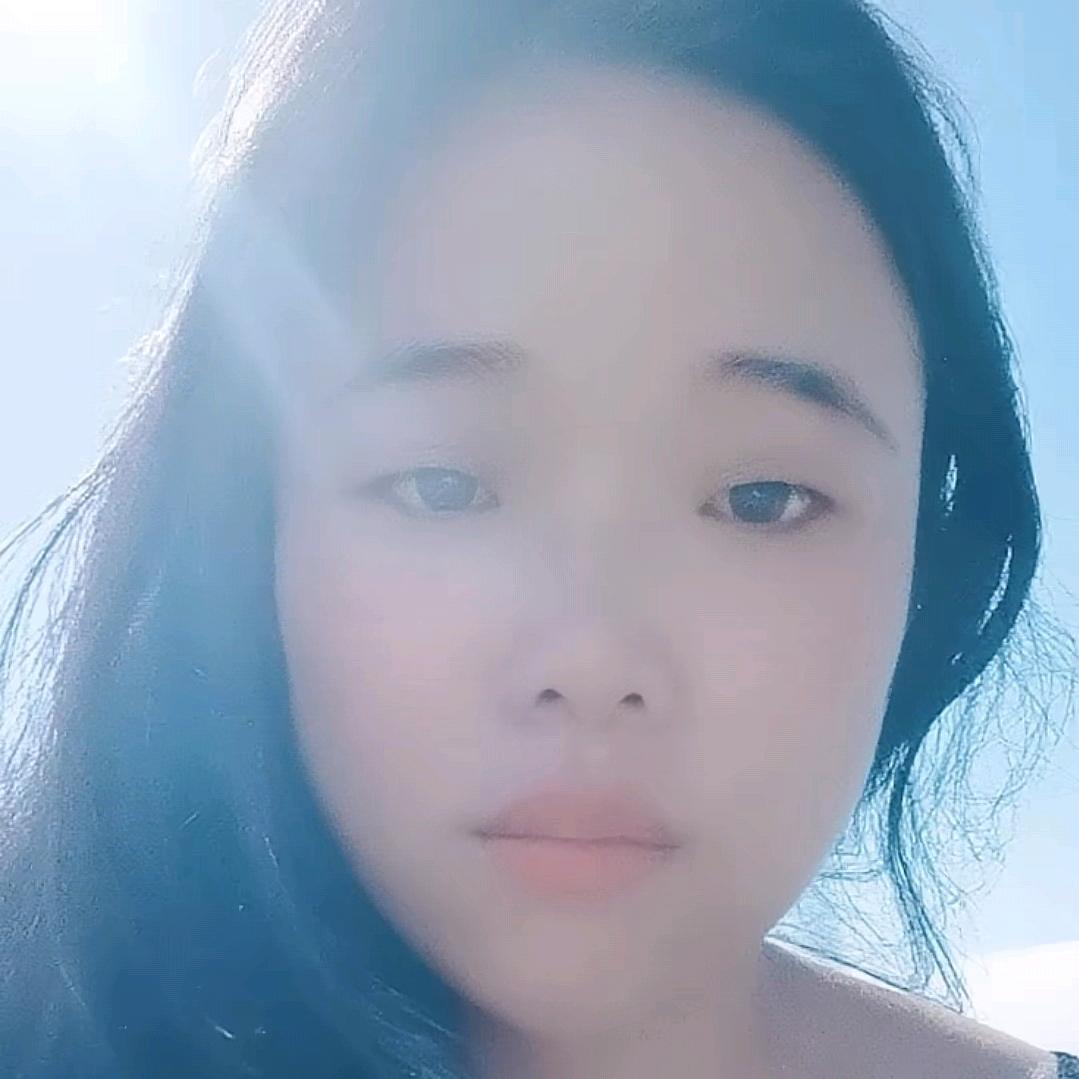 小辣椒