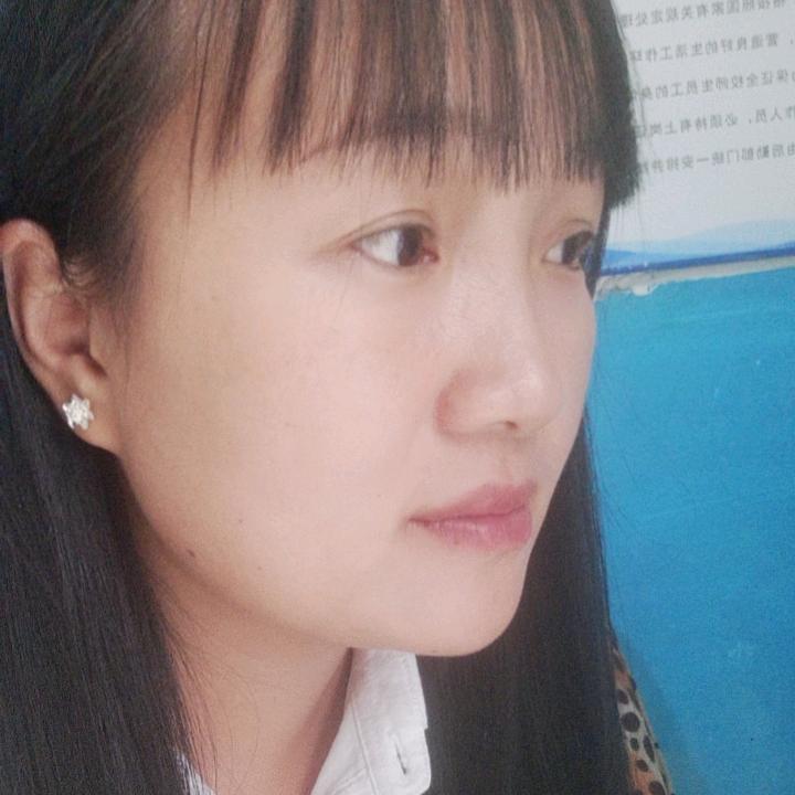 💗᭄余生ᝰᩚ随心ꦿ໌ᮨ💕