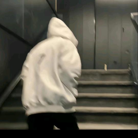 GD