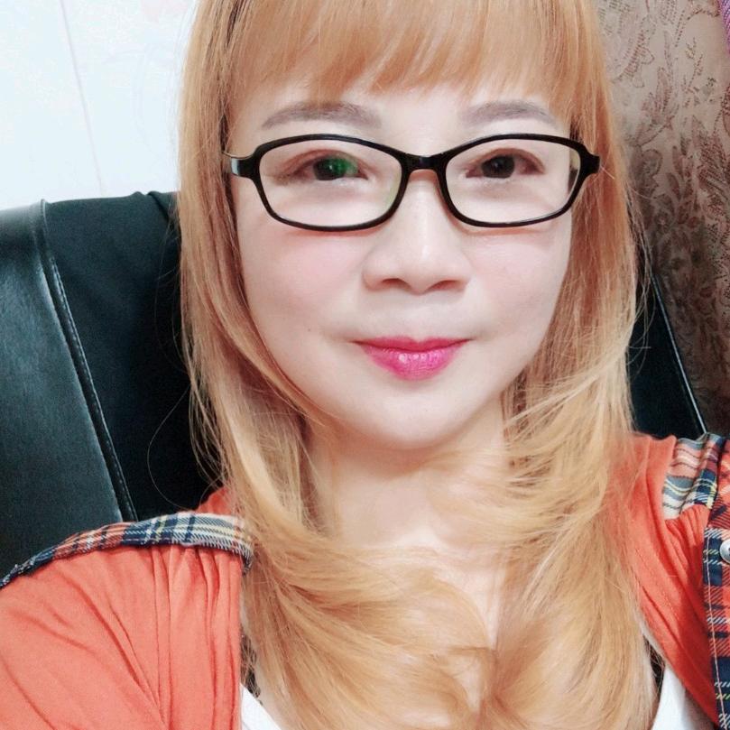 佛心姐