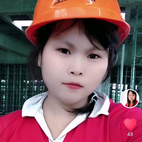 এ᭄ꦿ꯭ ꫛ姑凉 এ᭄