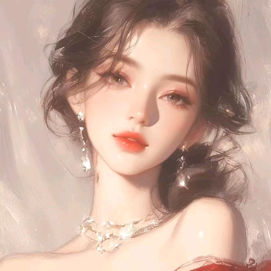 要吃好多好多的肉¹⁸