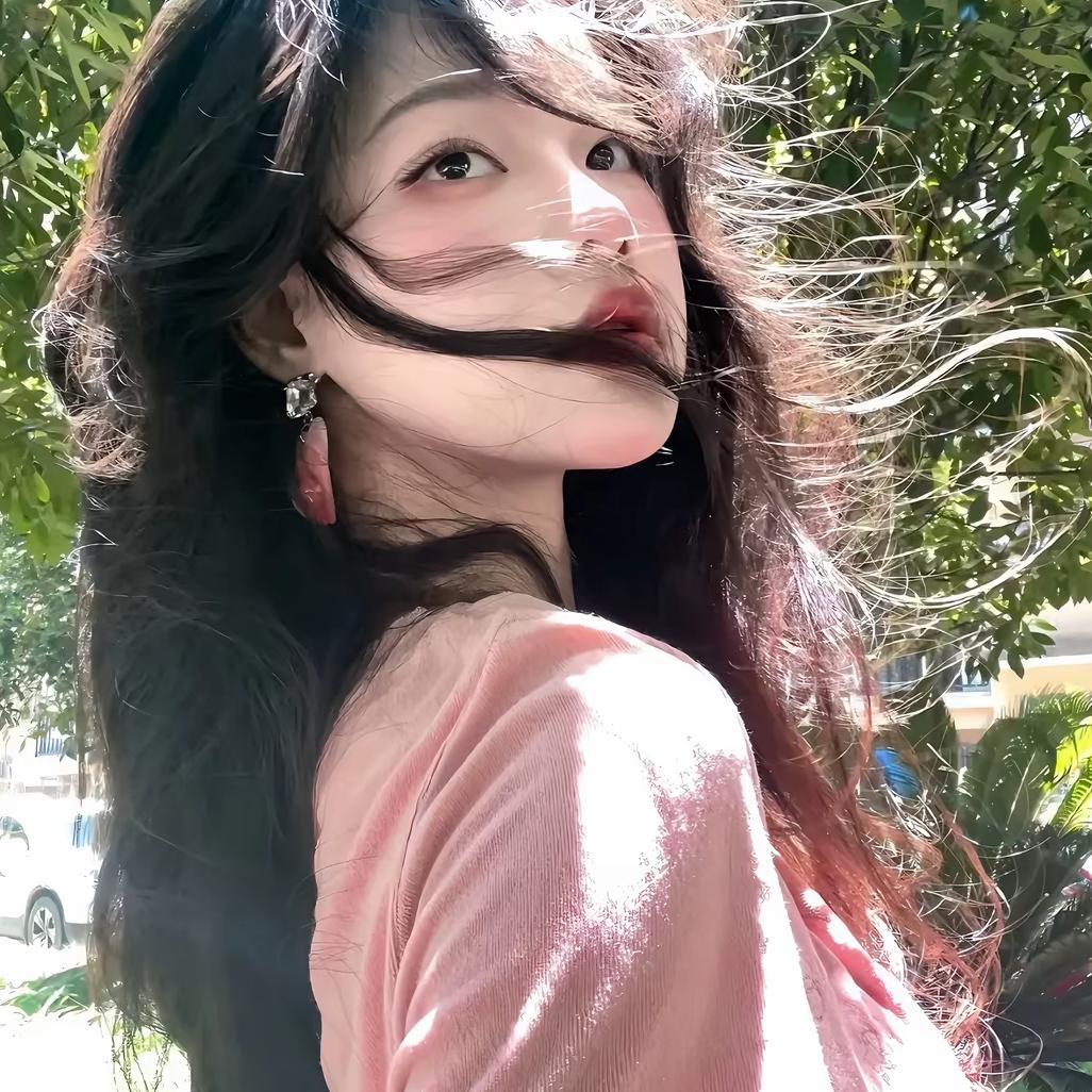 欣子∥
