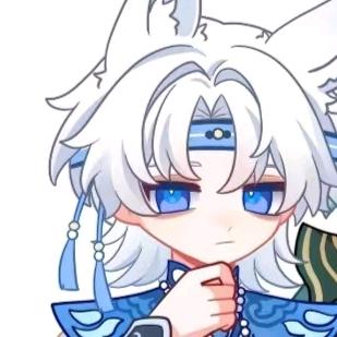 零