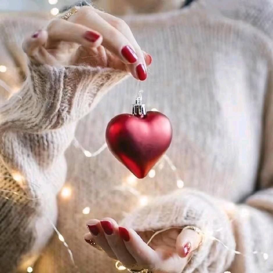 🍒🌹😍小可爱＄😍🌹🍒