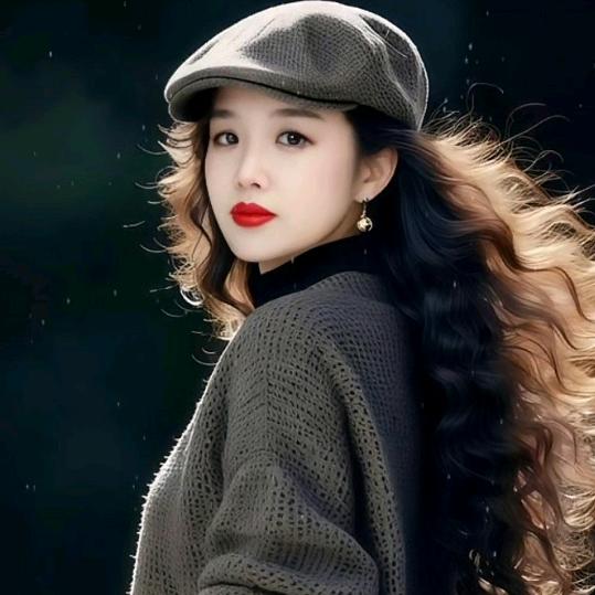 AAA四川人在山东