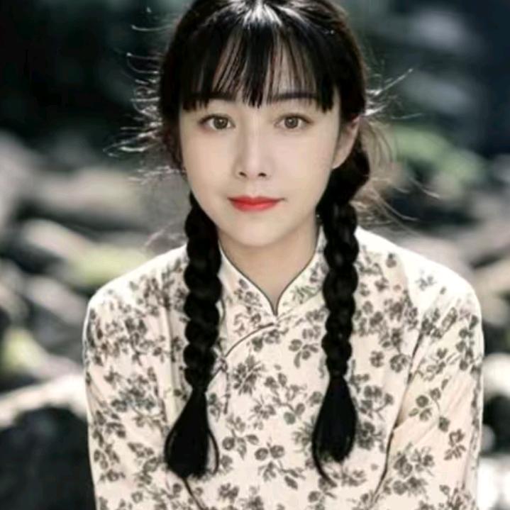 梅花泪