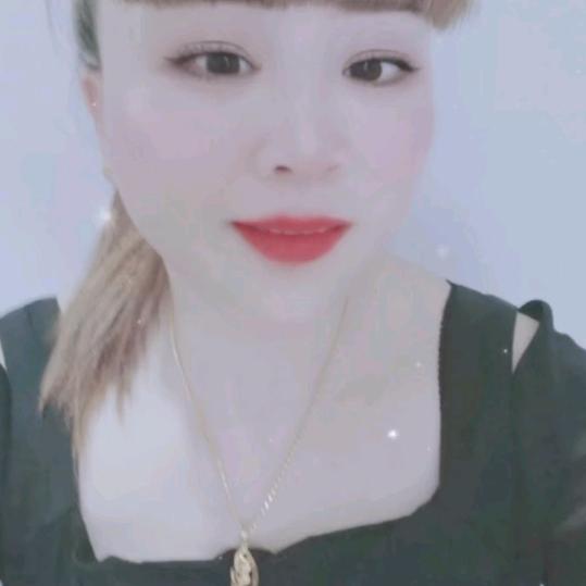 公馆卖猪肉九妹