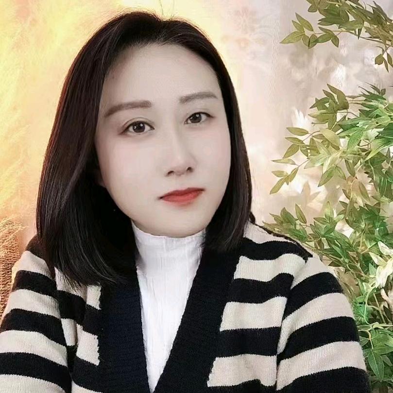 大燕子网络科技