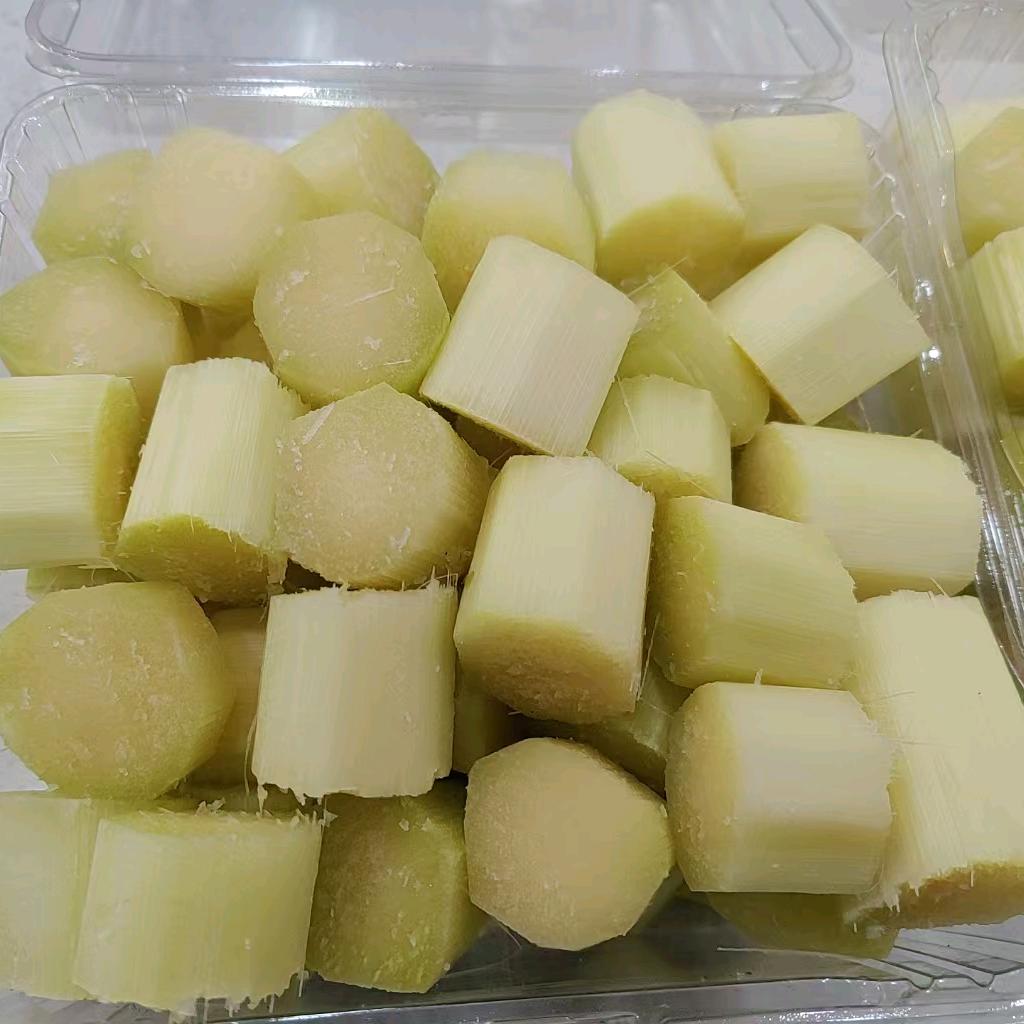 上果家(财富中心店)