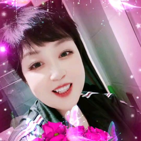 向往美好