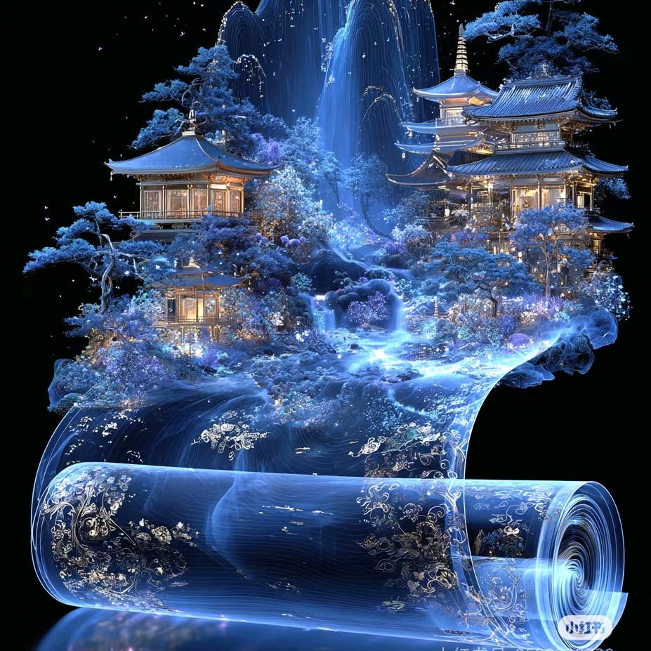 九天应元雷声普化天尊