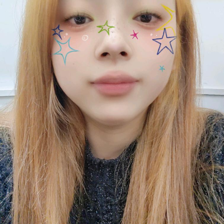 烫头小丸子🍡