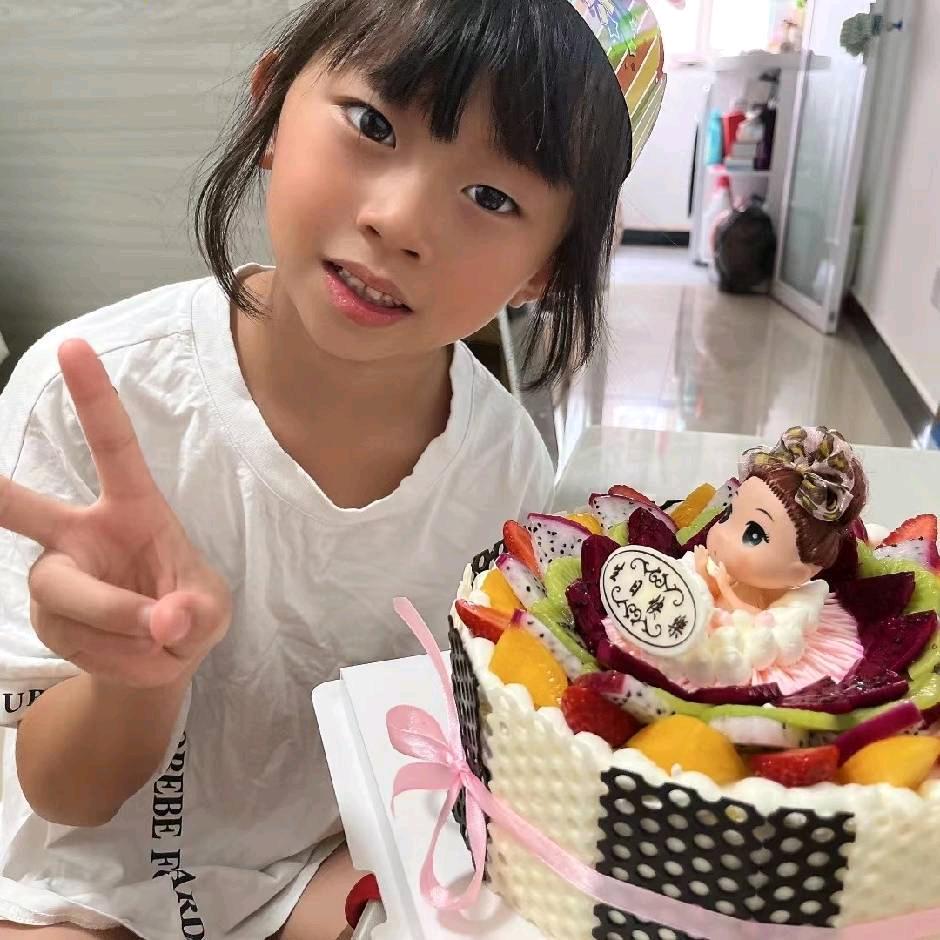 一切都会好起来