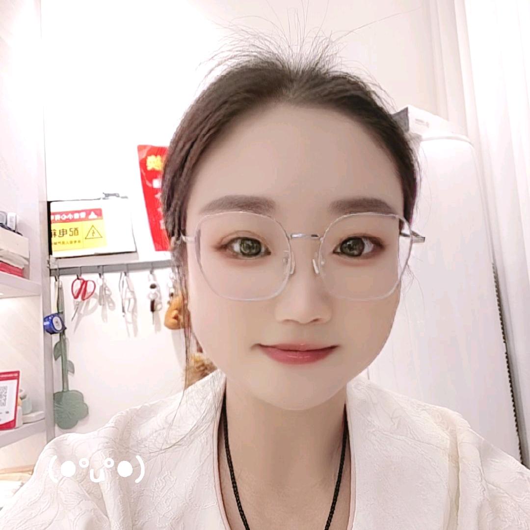 魏庄买鞋找艳丽