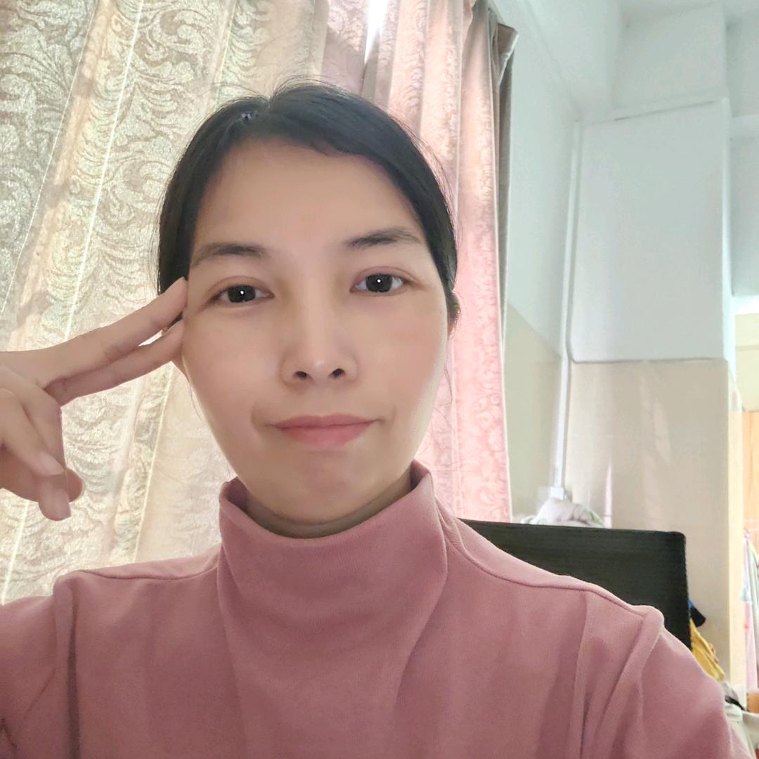 糖三姨
