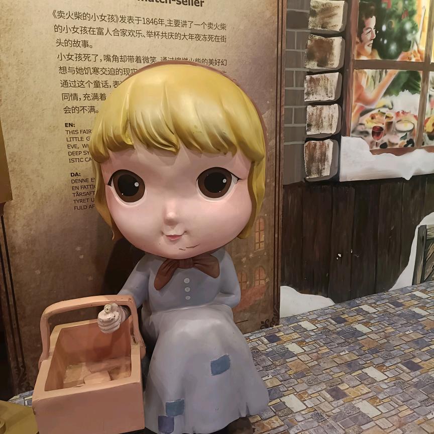 轶( ❤️ ˍ ❤️ )瑶……宝妈…嵇