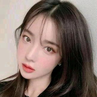 我是晓晓