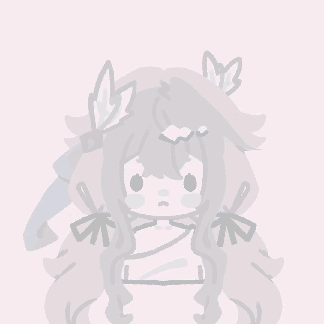 (づ ●─● )づ_