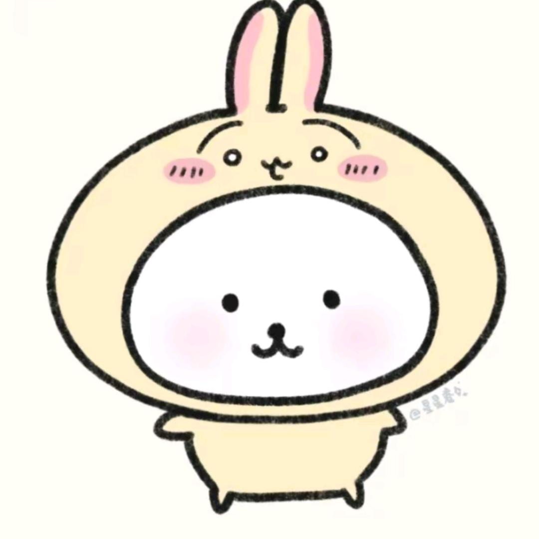 愚蠢的小王（不打职业）