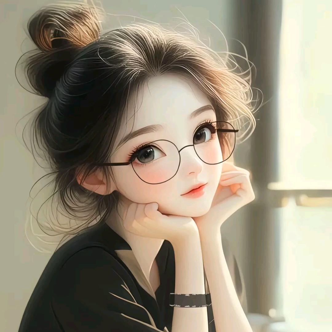 淡淡的回忆