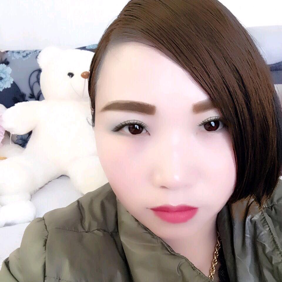 @农村红姐