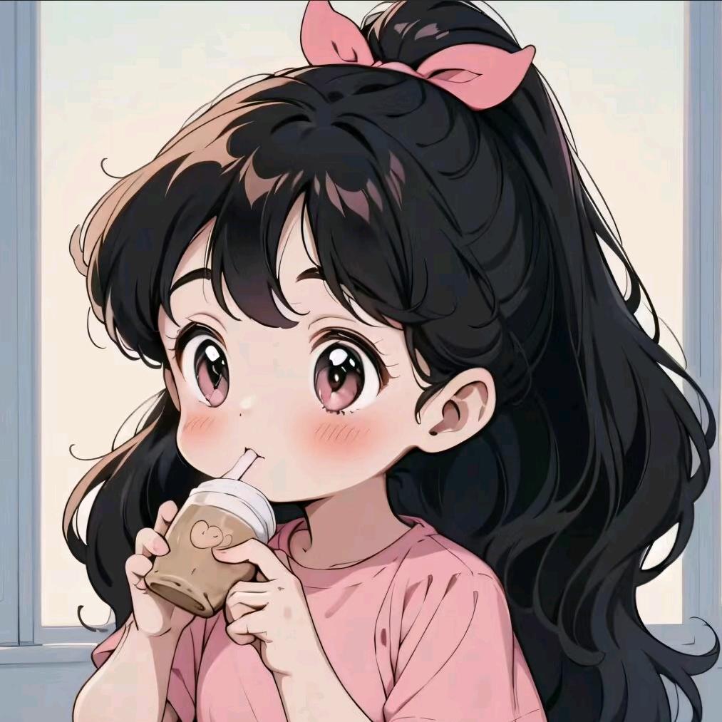 ʚʕ̯•͡˔•̯