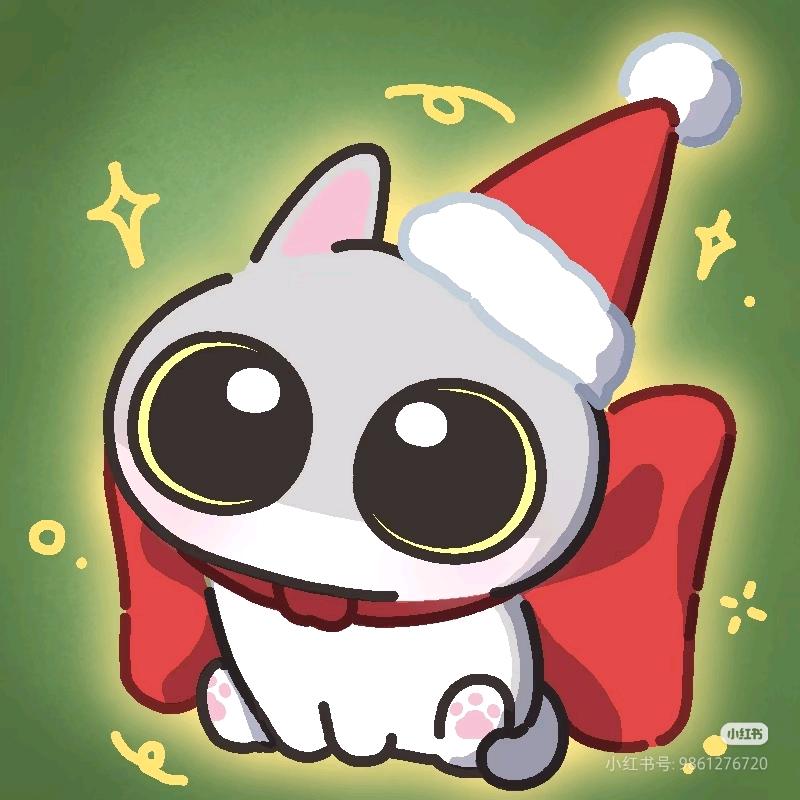 孤独梦想家💫💫💫