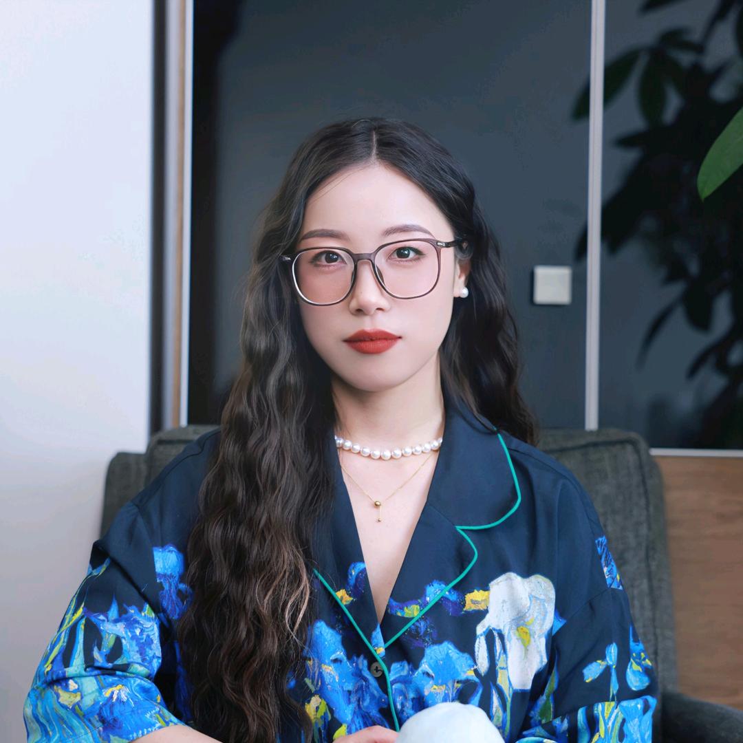 华图申论车春艺