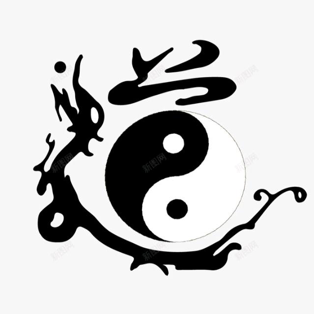杏林长乐