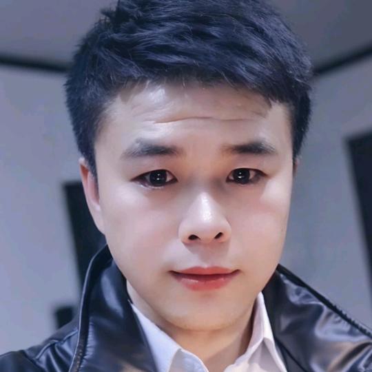 情不动～心不痛