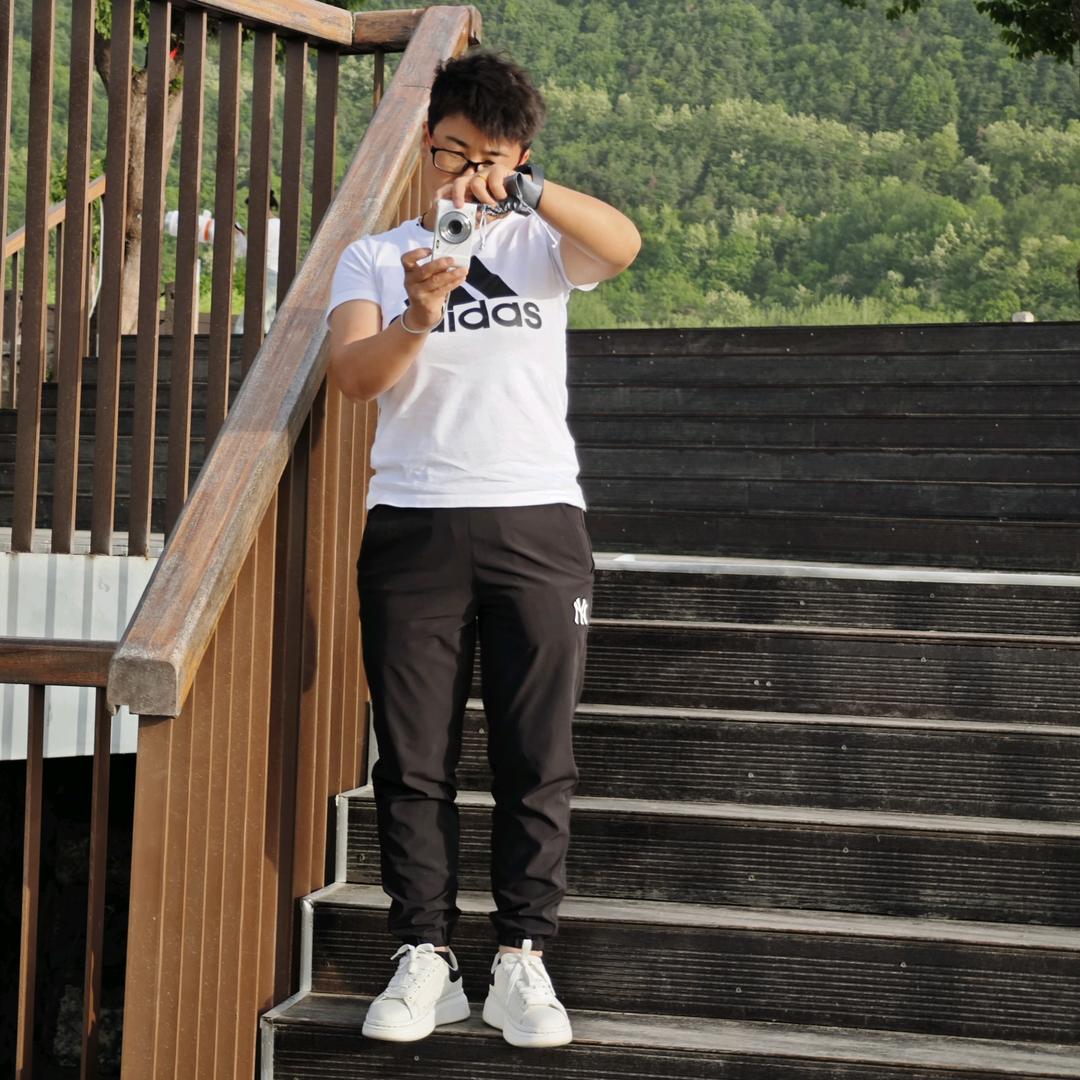 陇南民瑞工程机械租赁有限公司（耿瑞）