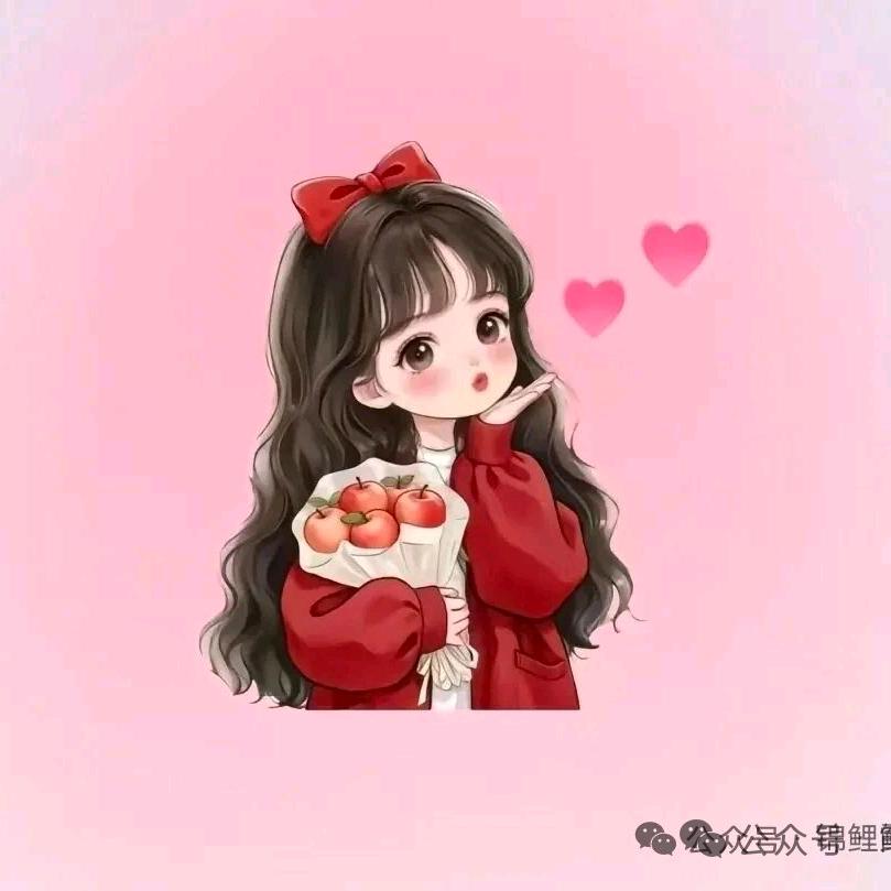 🌈ღ优优丫⁵²ºএ