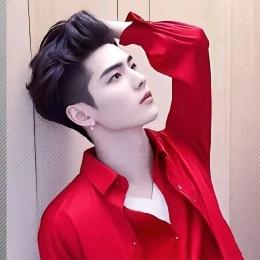 成云💖珊珊