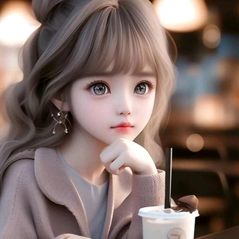 小静短剧