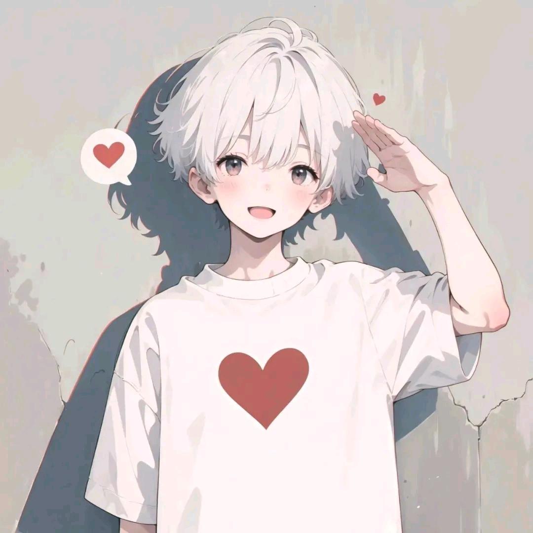 煜.¹⁸