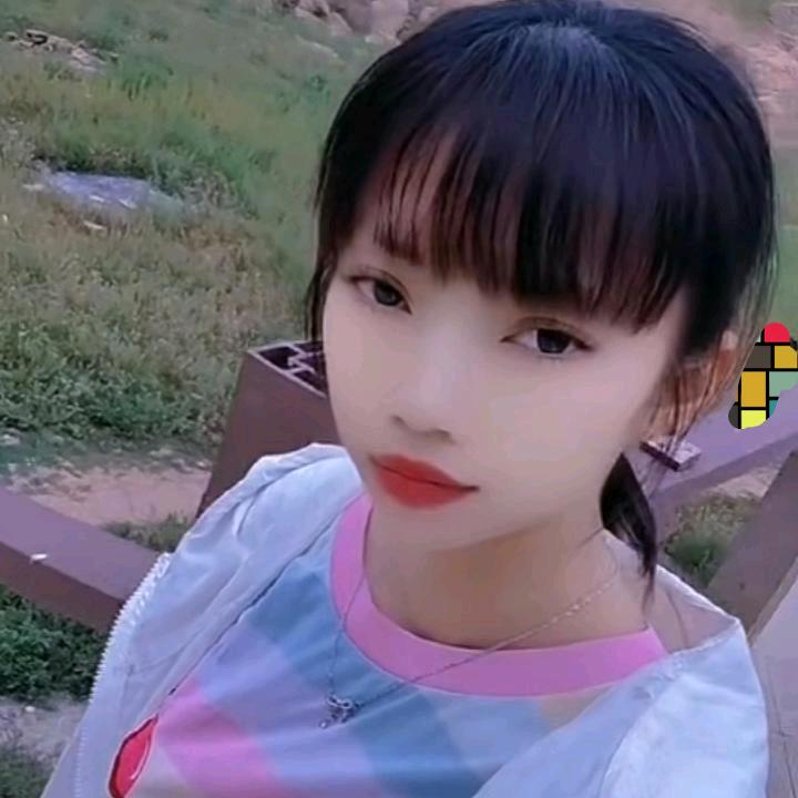 💞GOdfrey处女座♍💞