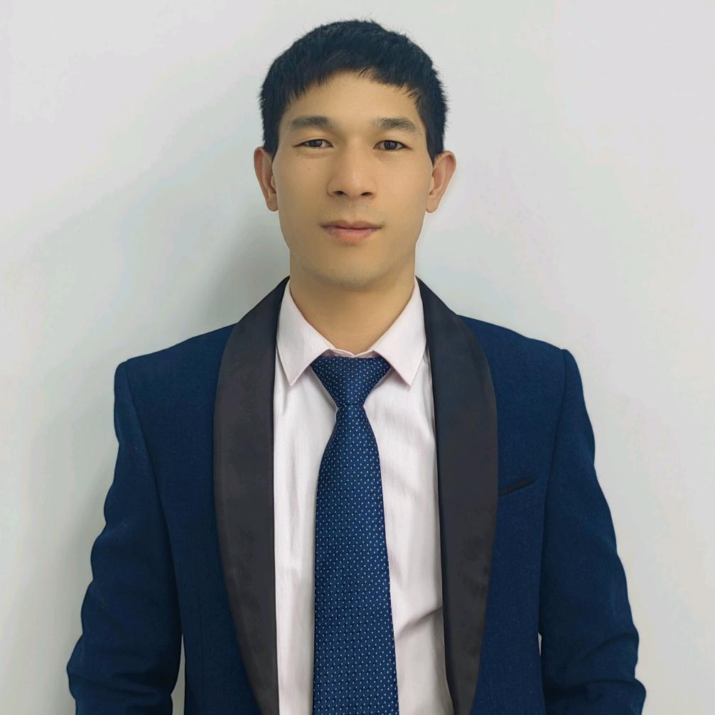 武汉CHEN陈